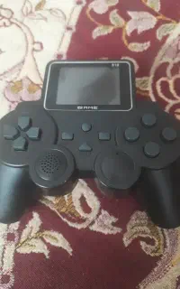 دسته بازی s10