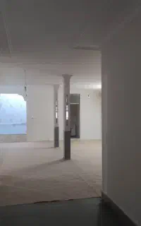 ویلایی دربست خیابان درمانگاه