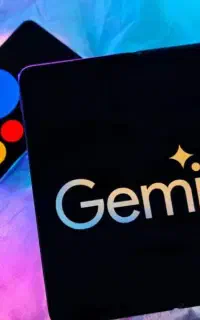 دسترسی به هوش مصنوعی گوگل (gemini) با نت ملی