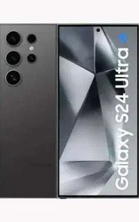 معاوضه گوشیs24