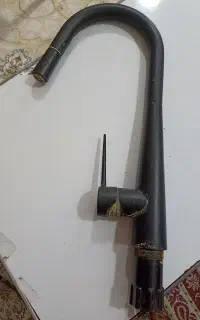 شیرظرفشویی