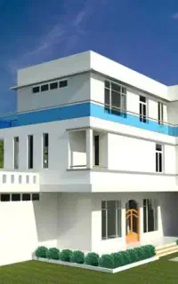 بازسازی صفر تا صد