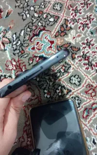 نوت ۱۴پرو