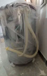 پتوشور۳۰کیلویی حجازی مشهددوتسمه گیربکسی