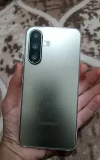 گوشی کپی a56