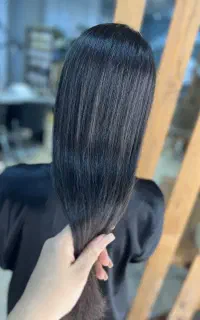 صافی و احیا/ پروتئین مو/کراتین مو