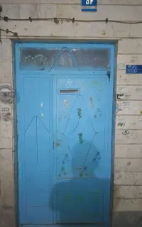 رهن خانه ویلایی نقلی