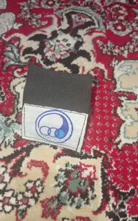 دستبند استقلال
