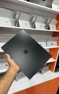 سرفیس لپتاپ ۵ surface laptop 5 i5/16/256