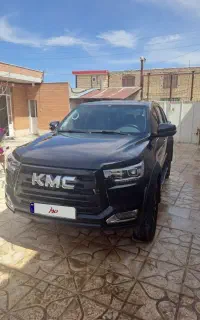 کی ام سیt8