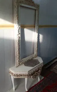 وسایل