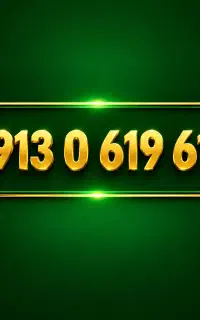 619  619  0  0913   خط رند و خاص