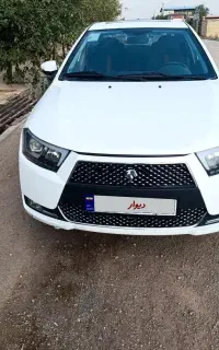 فروش خودرو