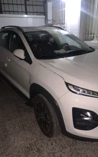 ایکس 22 پرو دنده ای