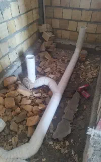 لوله کش اب،فاضلاب،نصب انواع شیرآلات،شوفاژ