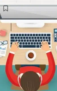 تایپ ترجمه پارسیان