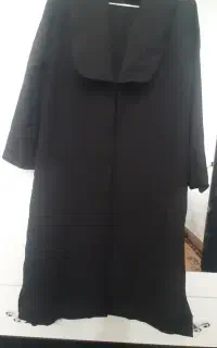 مانتو