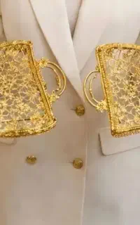 سینی اماراتی