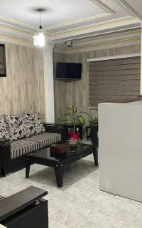 رهن و اجاره واحد تجاری 70 متری در صومعه سرا