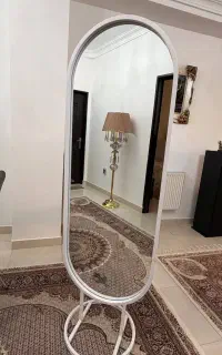فروش آینه قدی