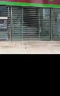 کافینت بیمه & ...