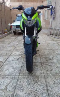 زونتس N2 230
