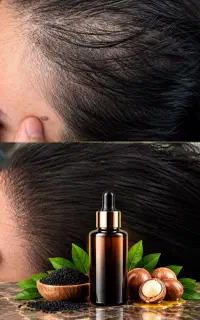 این آخرین روشی که استفاده میکنی