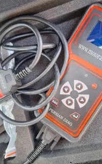 خدمات تنظیم موتور.مکانیکی.جلوبندی.گیربکس اتومات