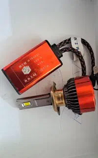هدلایت