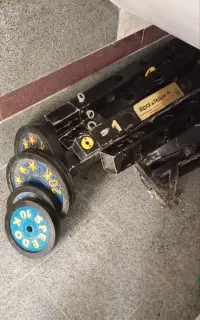 کرن فیلم برداری