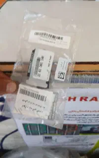 دزدگیر منزل و محل کار