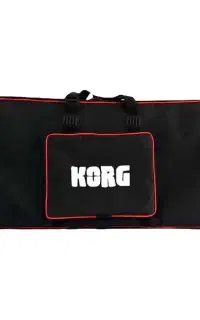 کیف ارگ pa4x 5x