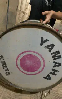 دمام