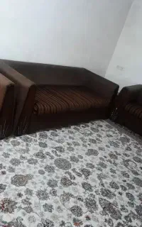 فروش مبل