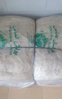لوازم کور ابی