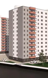 نقاش نما