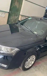 دنا ۹۶بی رنگ