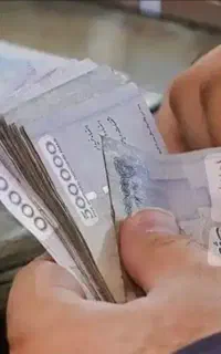 خرید و فروش کارت کالا