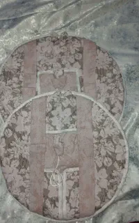 سرویس اشپزخانه عروس