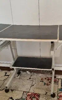 میزکامپیوتر