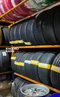 شاگرد اپاراتی