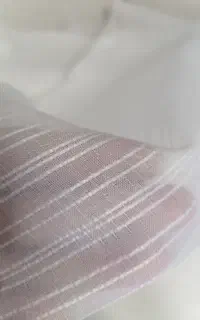 خدمات دوخت سفارشی پرده پانچ