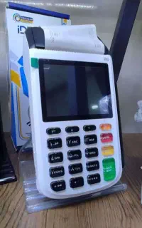 کارتخوان با نازلترین قیمت