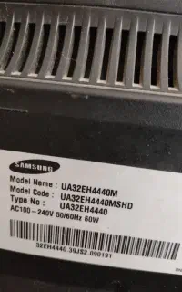 تلوزیون تعمییری