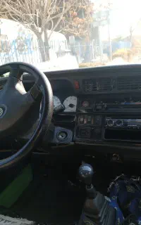 ون نارون تاکسی