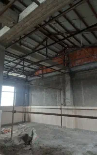 خدمات لوله کشی ساختمان