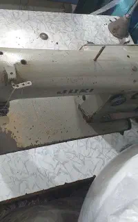 چرخ‌ خیاطی‌ راسته