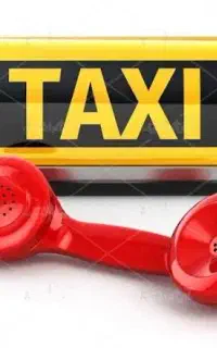 نیازمند راننده جهت کار در تاکسی تلفنی
