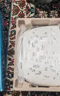 مودم تی پی لینک