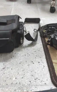 دوربین